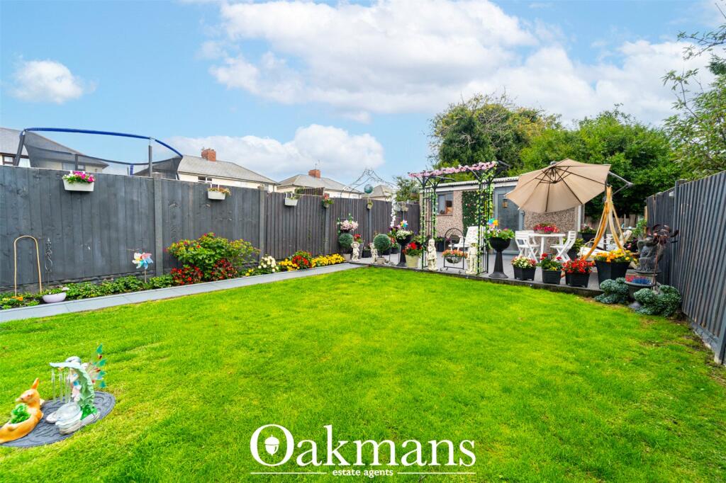 Additional image 30 of Salop Road, Oldbury, West Midlands, B68