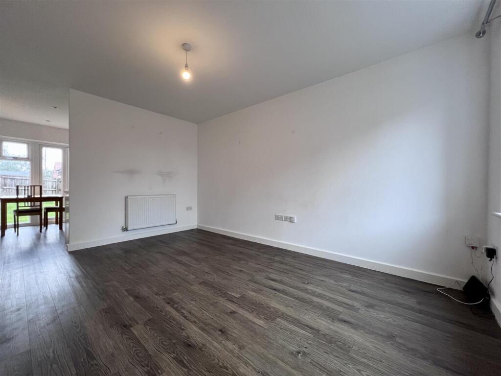 Additional image 6 of Jacksons Meadow, Bidford-On-Avon, Alcester