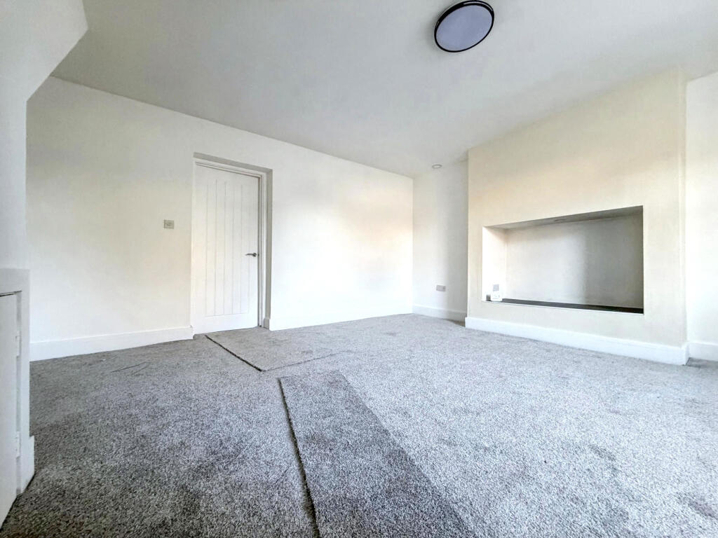 House in Consett, Leadgate - View 4