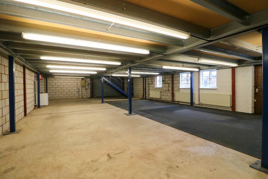 Unit1 Ground Floor 2