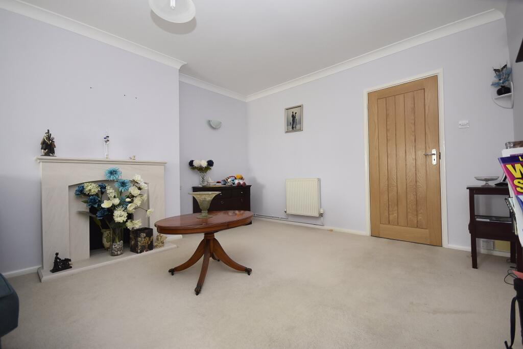 House in Thanet, Margate - View 5