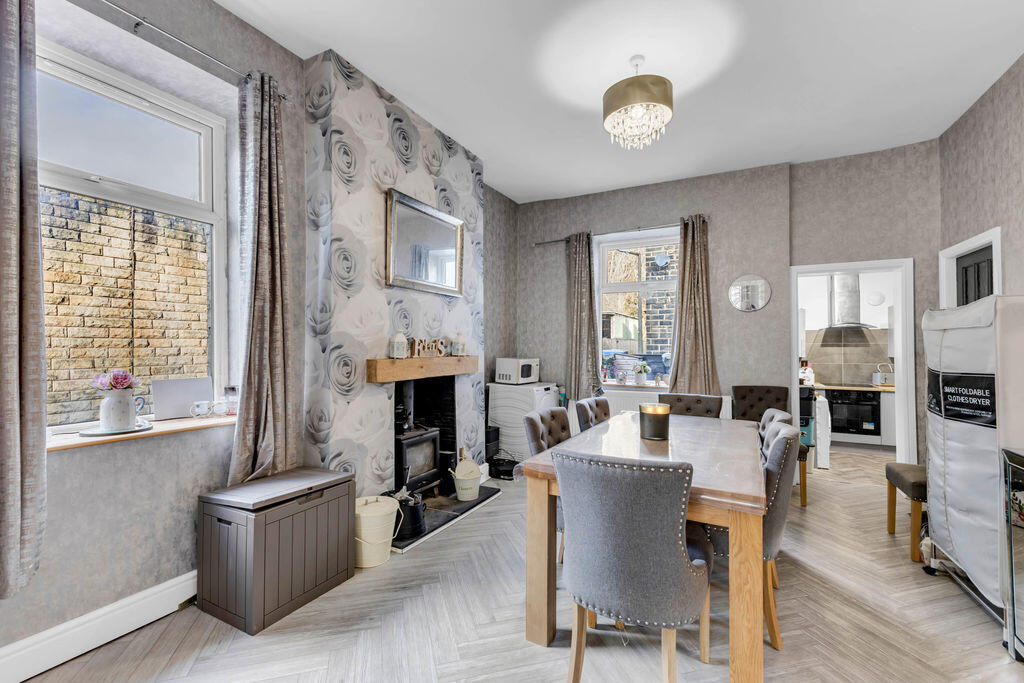 Additional image 5 of Bacup Road, Waterfoot