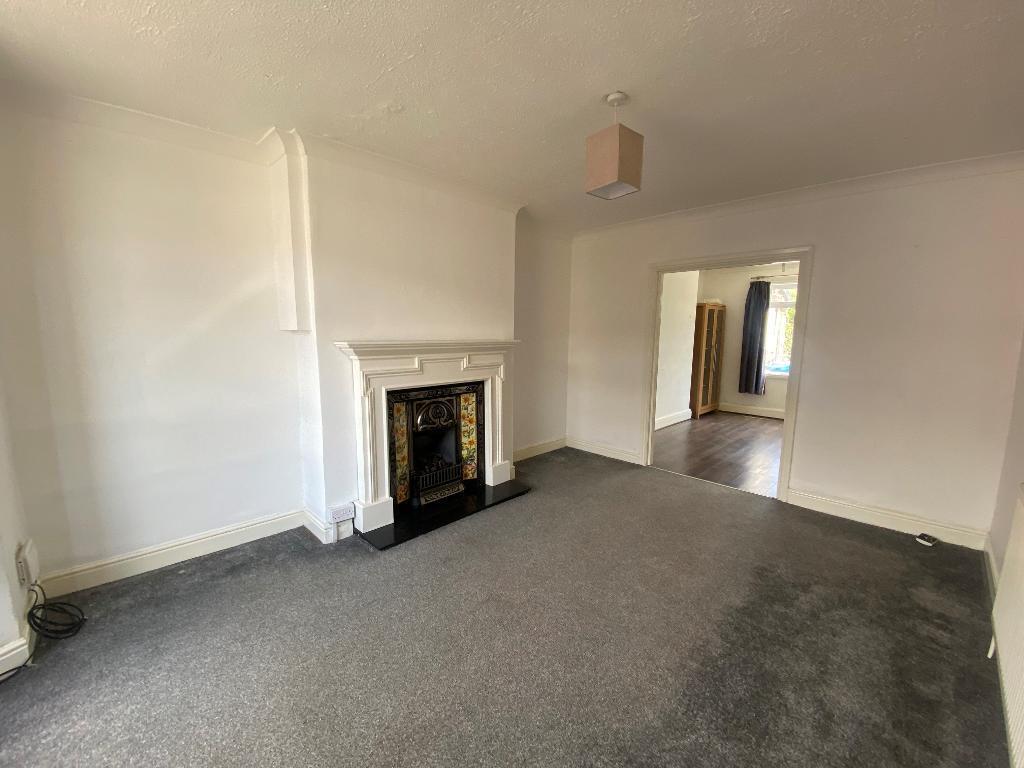 Main image of property: Ryde Ave, Hull, HU5 1QA