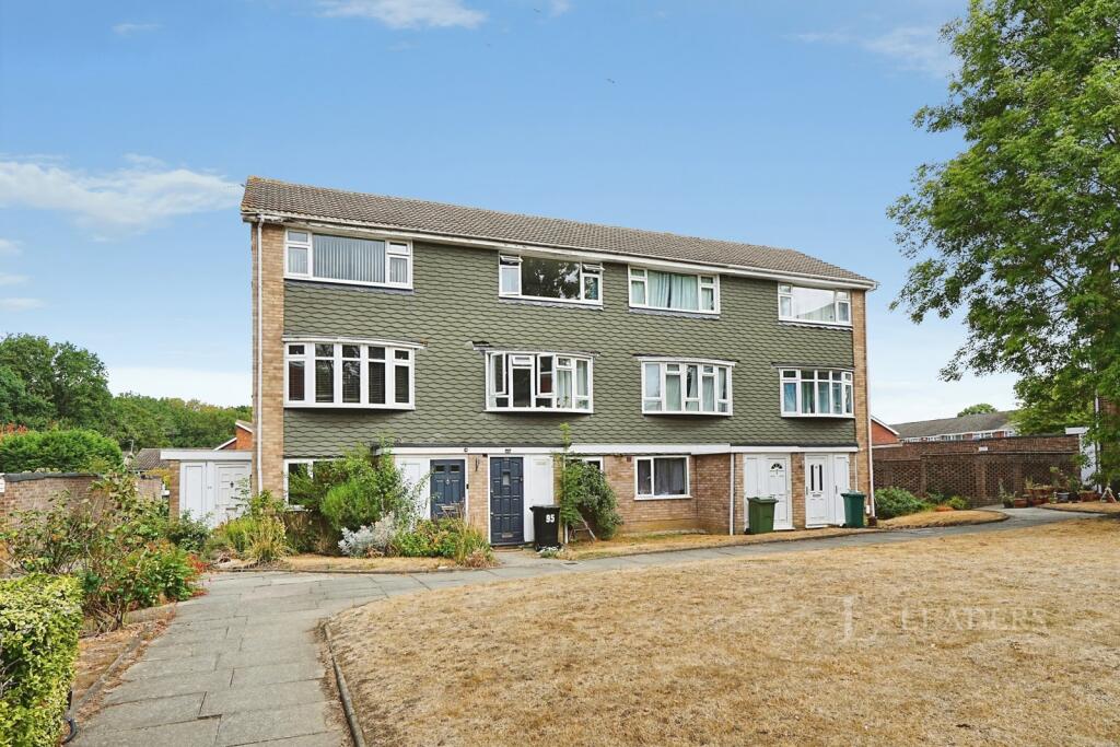 Main image of property: Clareville Road, Orpington, BR5