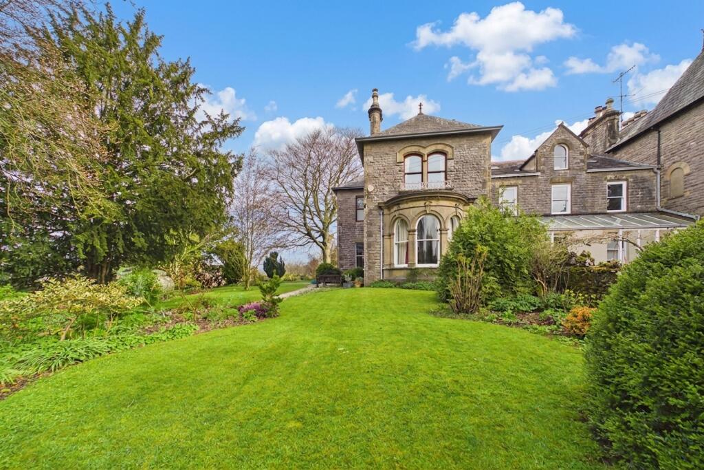 Main image of property: Beechwood, Hincaster