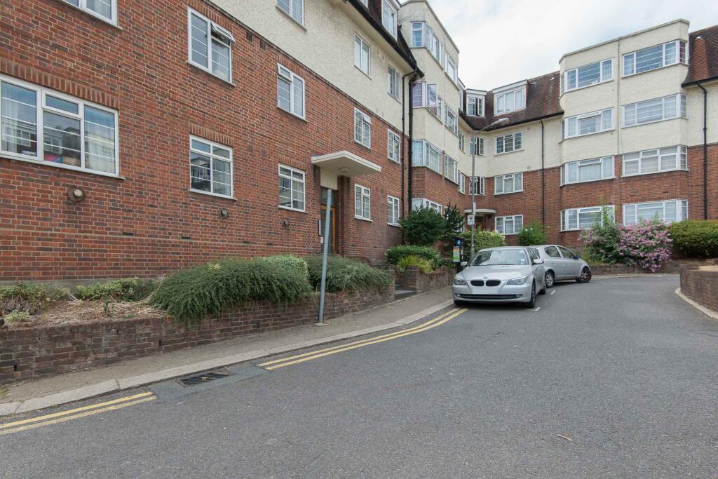 Property photo 8