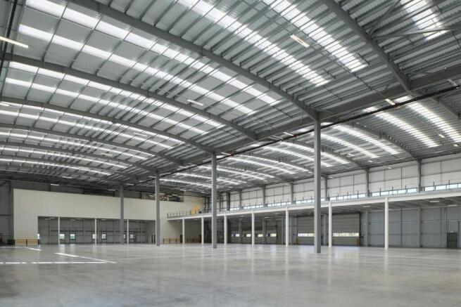250429_Prologis_0165.jpg