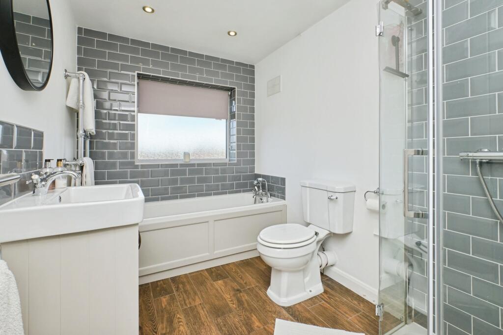 Additional image 12 of Lilac Avenue, Birmingham, B44