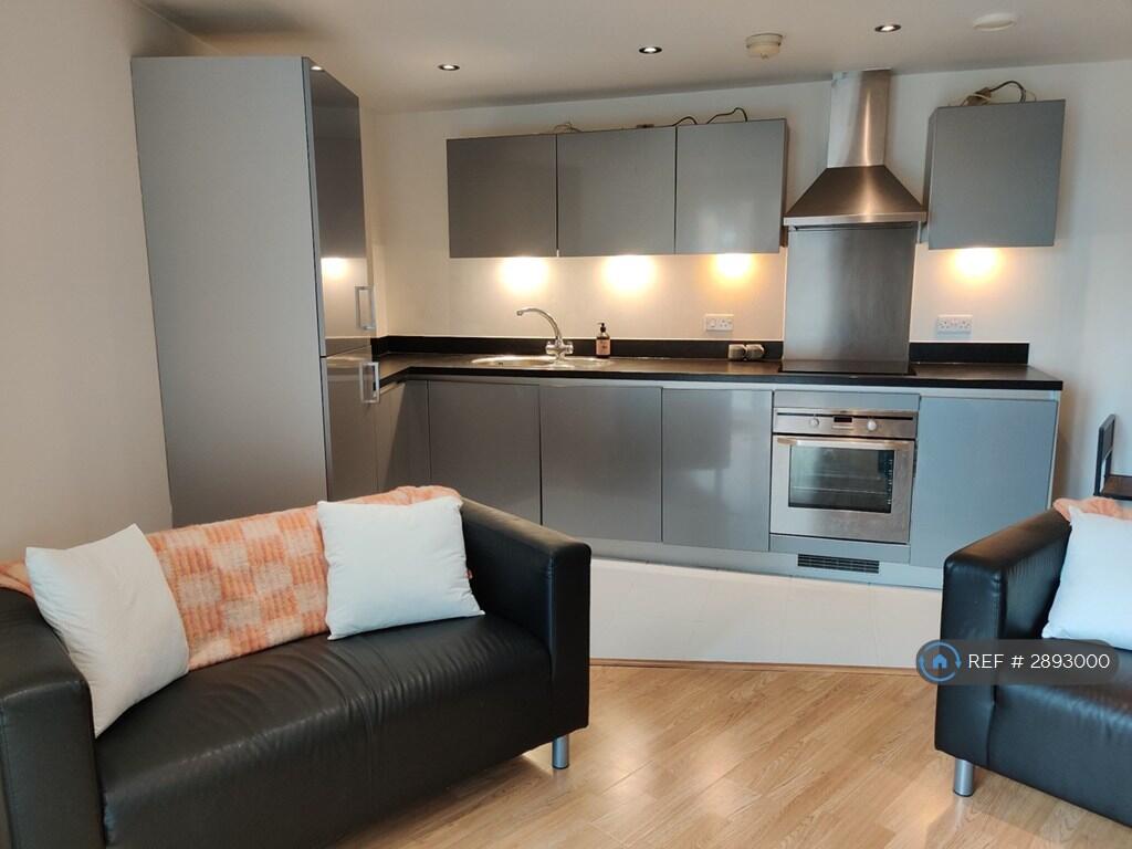 Main image of property: Durnsford Road, London, SW19