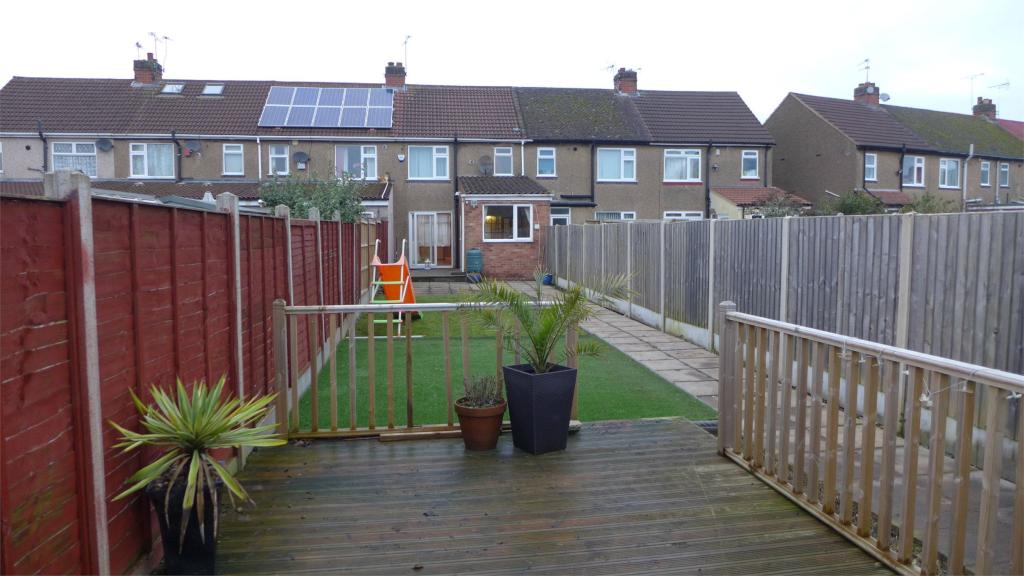Photo of the property