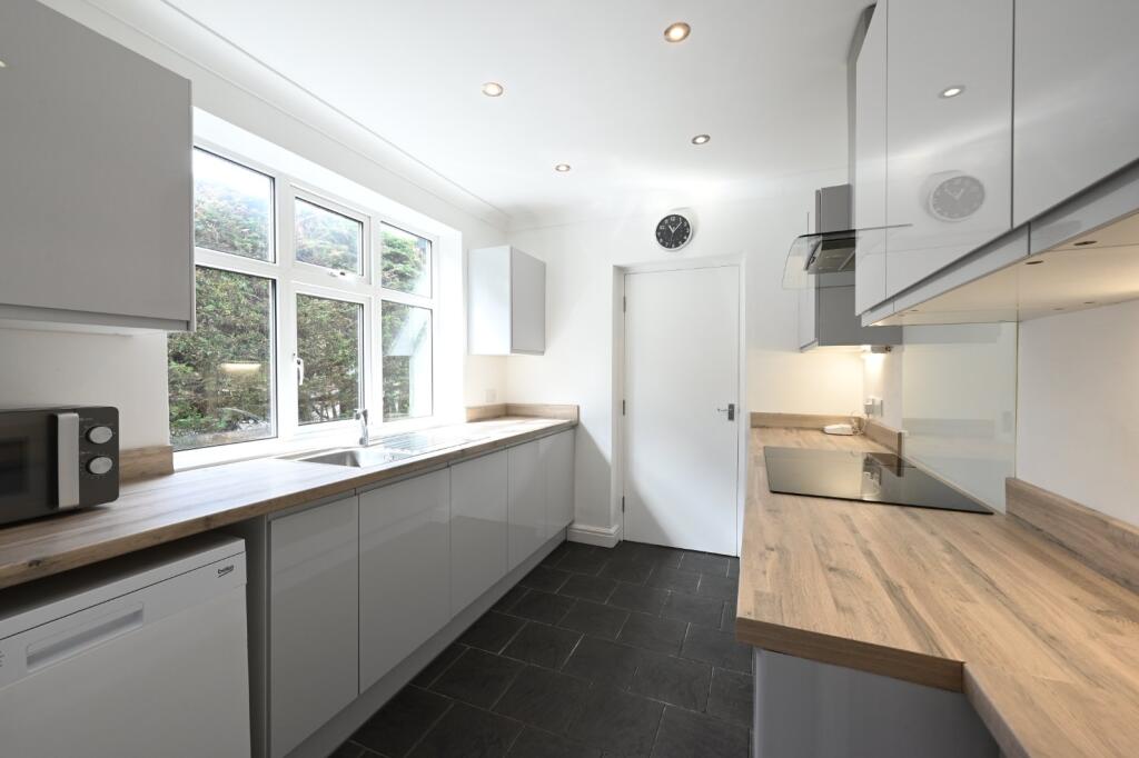 House in York, Tang Hall - View 5