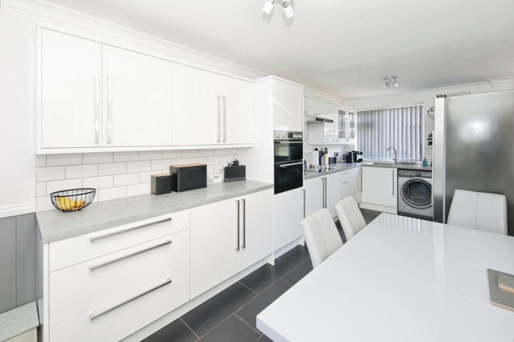 Additional image 5 of Eden Grove, Birmingham, West Midlands, B37