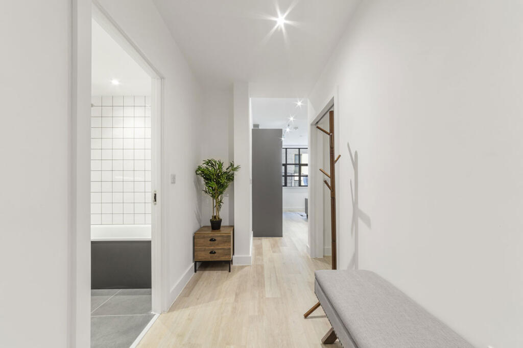 Additional image 12 of Lombard Street, Digbeth