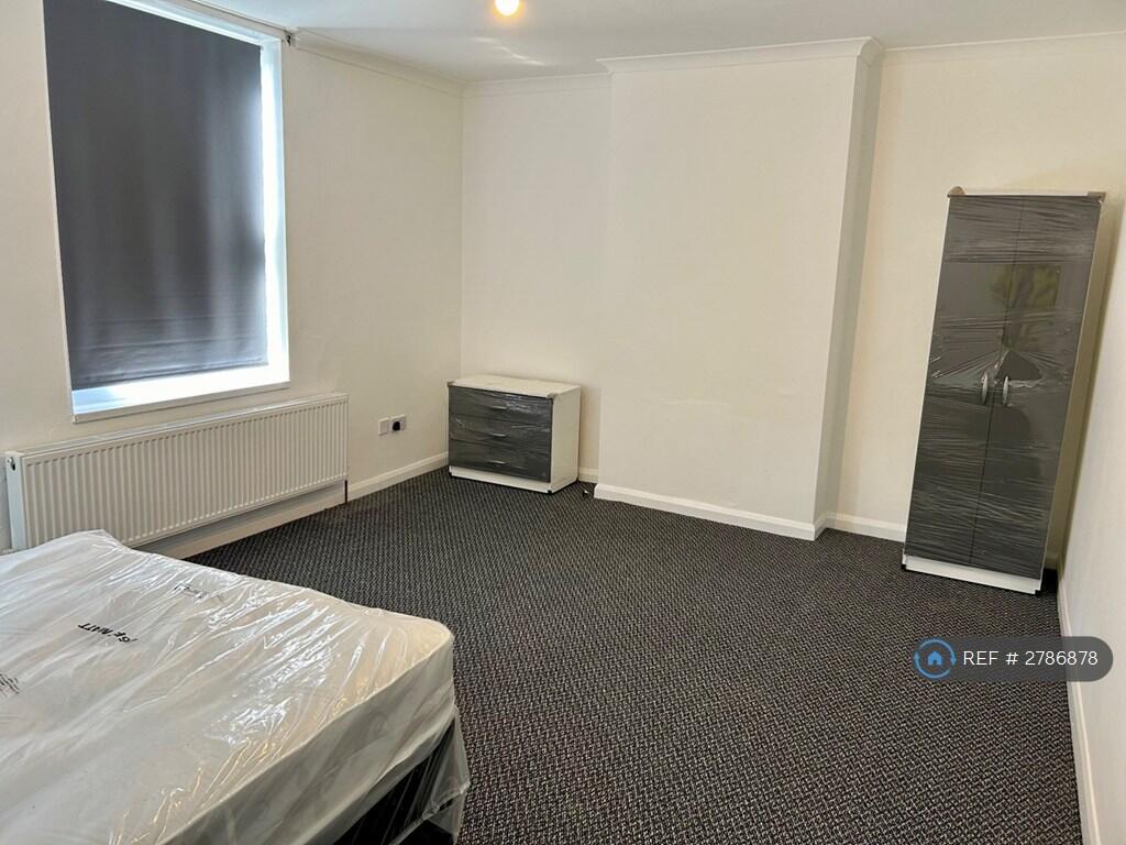 Additional image 11 of Chestnut Road, Birmingham, B13