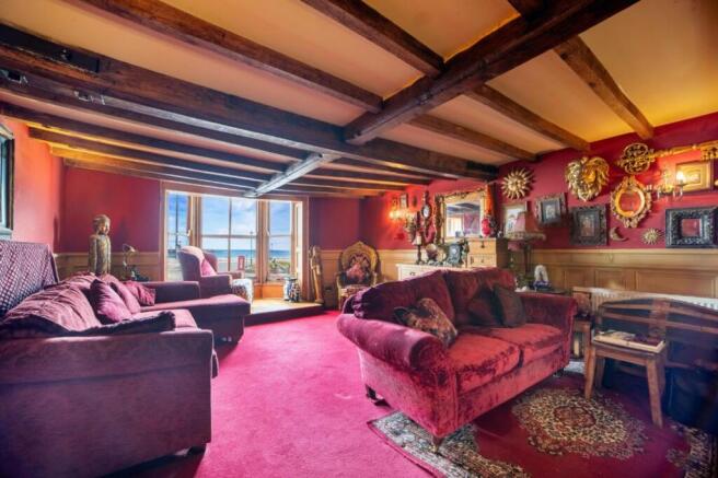 Living Room No 2