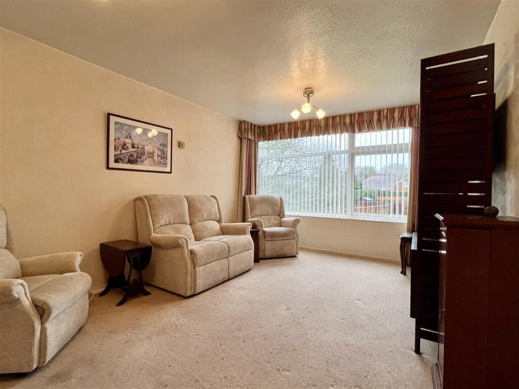 Additional image 3 of Trident Close, Sutton Coldfield