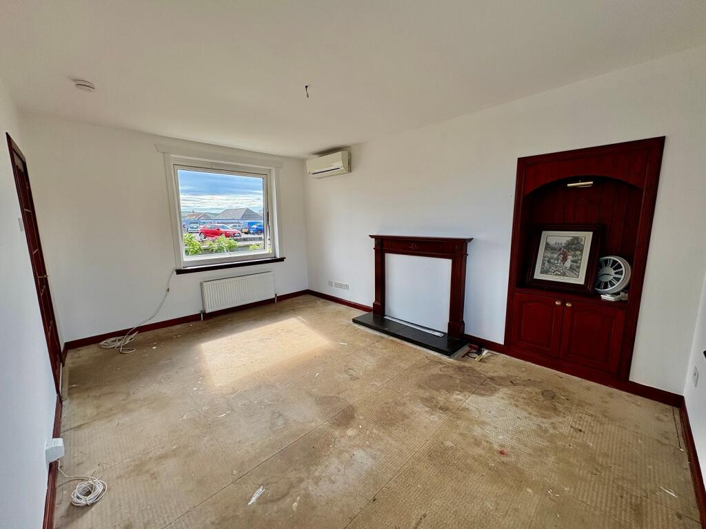 House in Kirkwall, Caithness - View 2