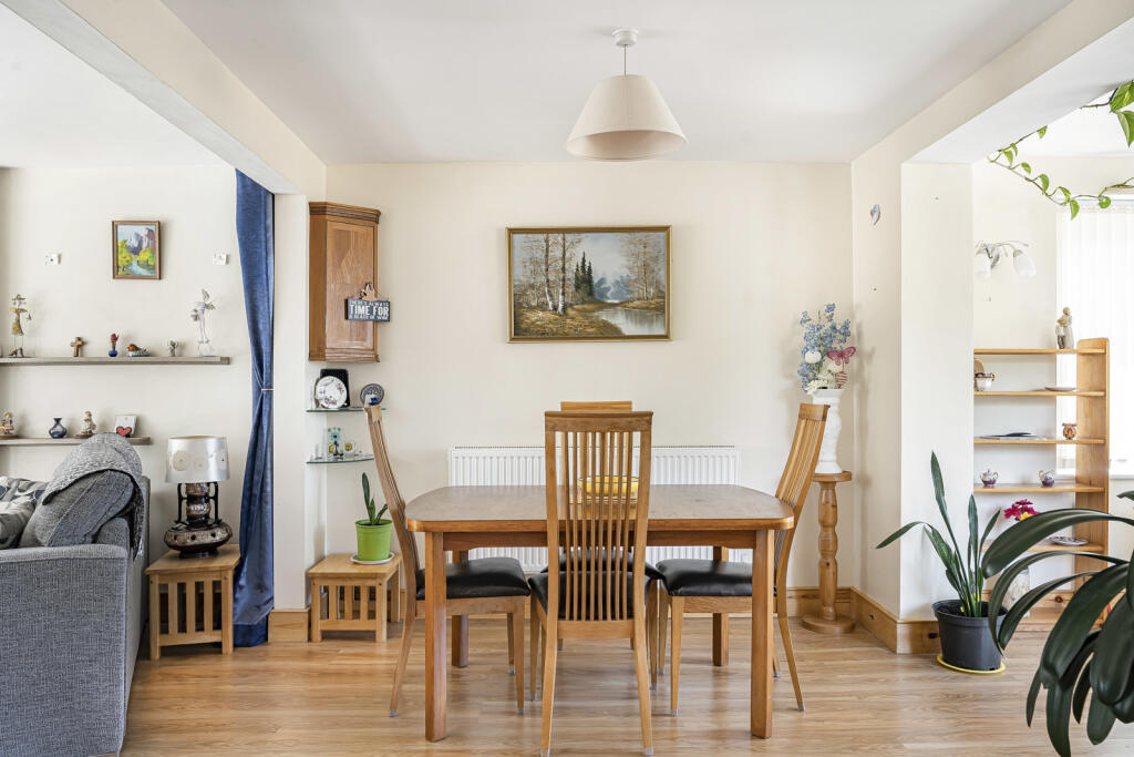 House in Cotswold, Chesterton, Cirencester - View 5