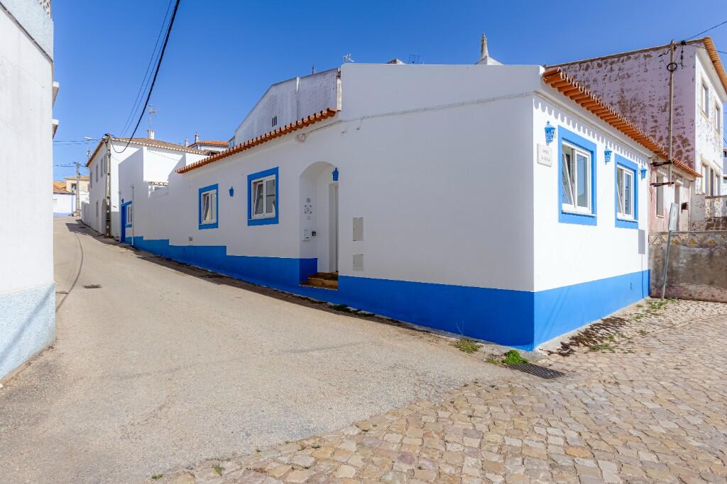 Main image of property: Budens, Algarve