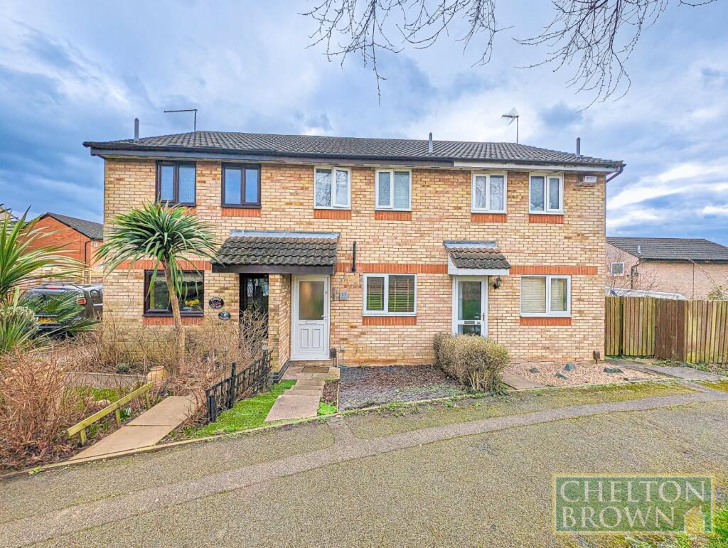 Main image of property: Bank View, Northampton, Northamptonshire, NN4