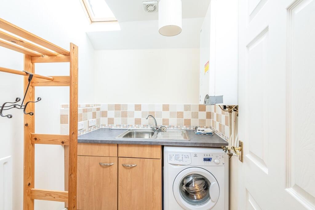 Apartment in Inverness - View 5