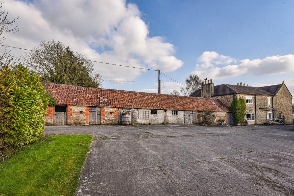 Additional image 16 of West Woodlands, Frome