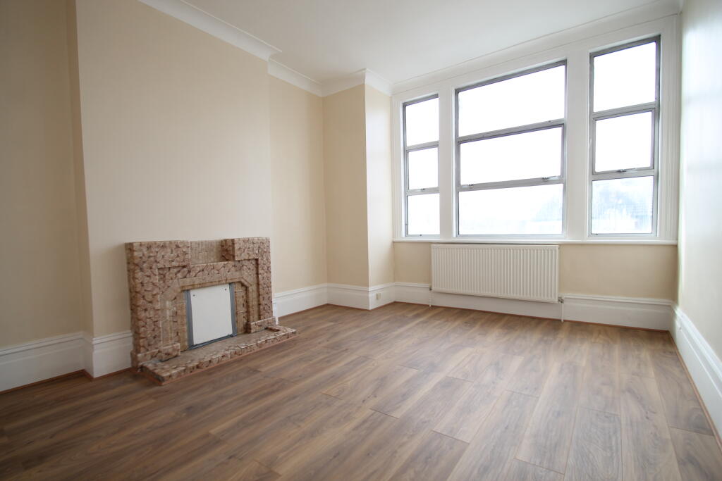 Main image of property: Beechfield Road, Catford, SE6