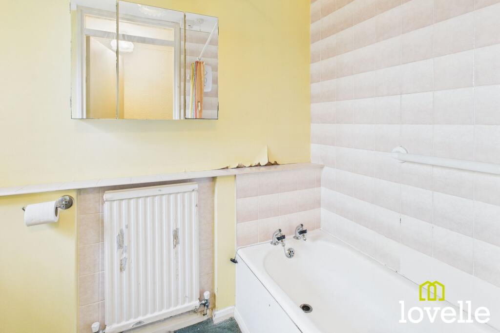 Main image of property: Wellington Street, Hull, HU1