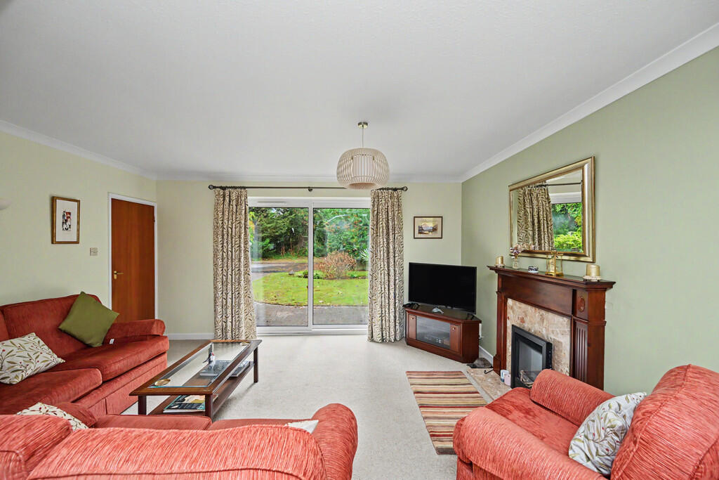House in Coventry - View 3