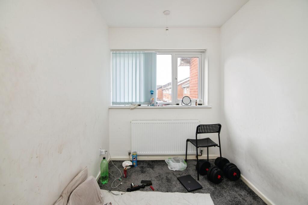 Additional image 13 of Lynton Avenue, Smethwick, B66