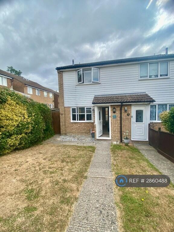 Main image of property: The Kestrels, St Leonards-On-Sea, TN38