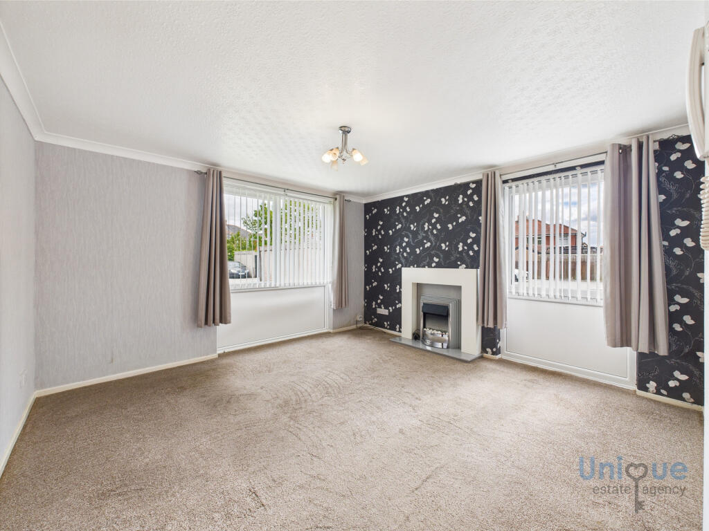 Wyre Court, Highbury Avenue, Fleetwood, FY7 photo 3