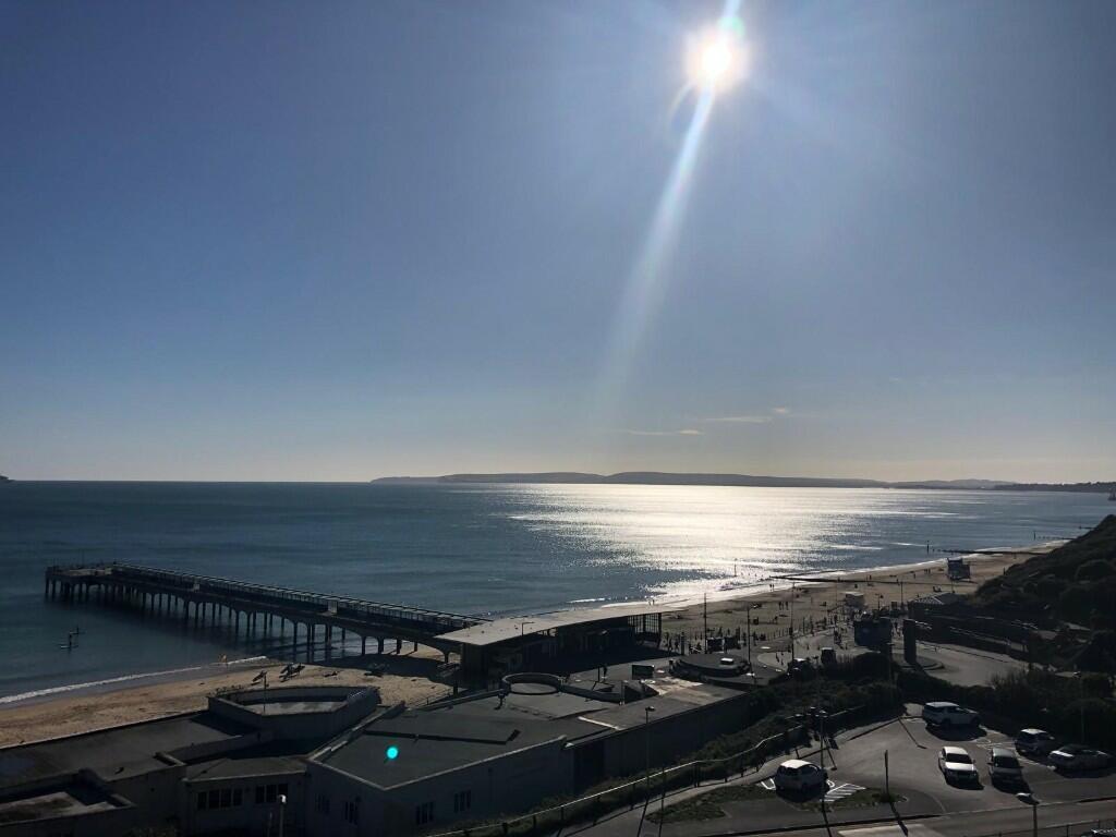 Main image of property: Marina Close, Bournemouth, Dorset, BH5