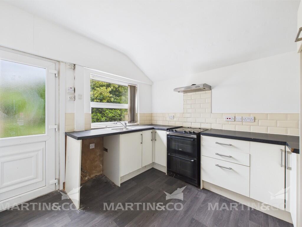 Balby Road, Balby photo 5