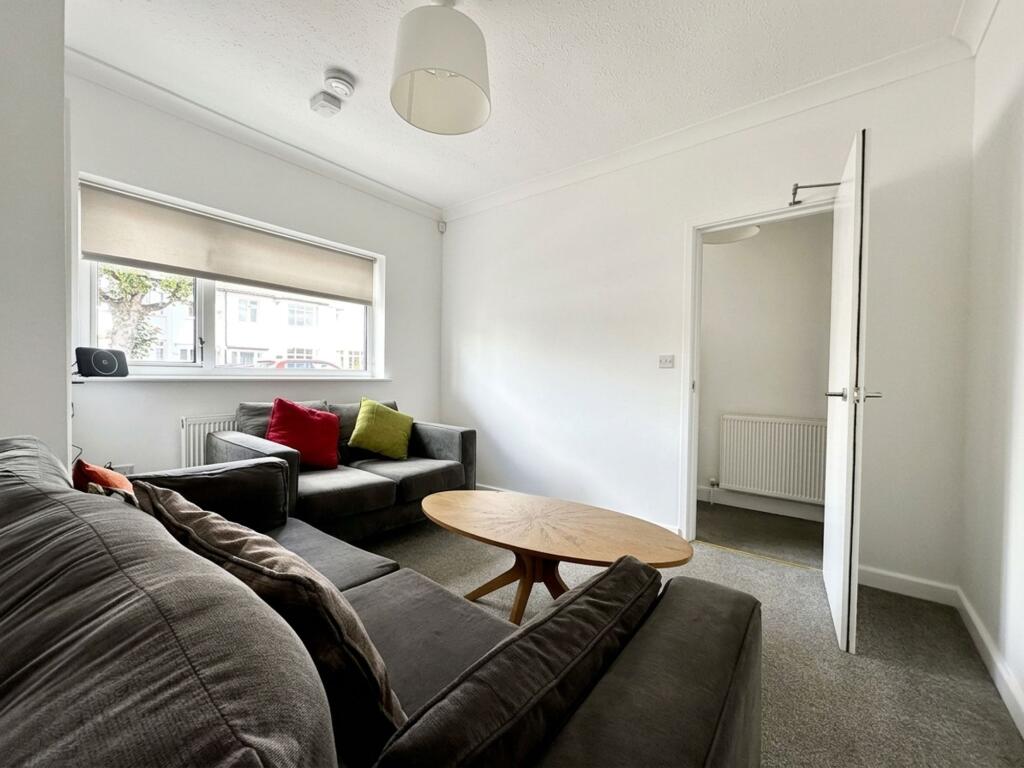 House in Bristol - View 5