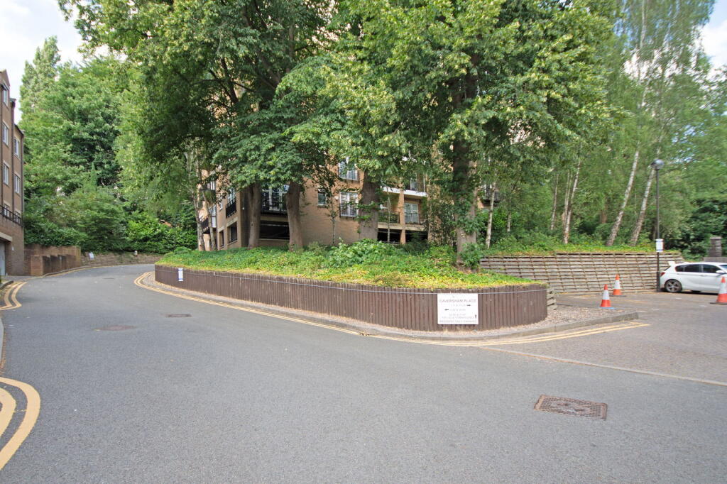 Additional image 2 of Caversham Place, Sutton Coldfield, B73 6HW