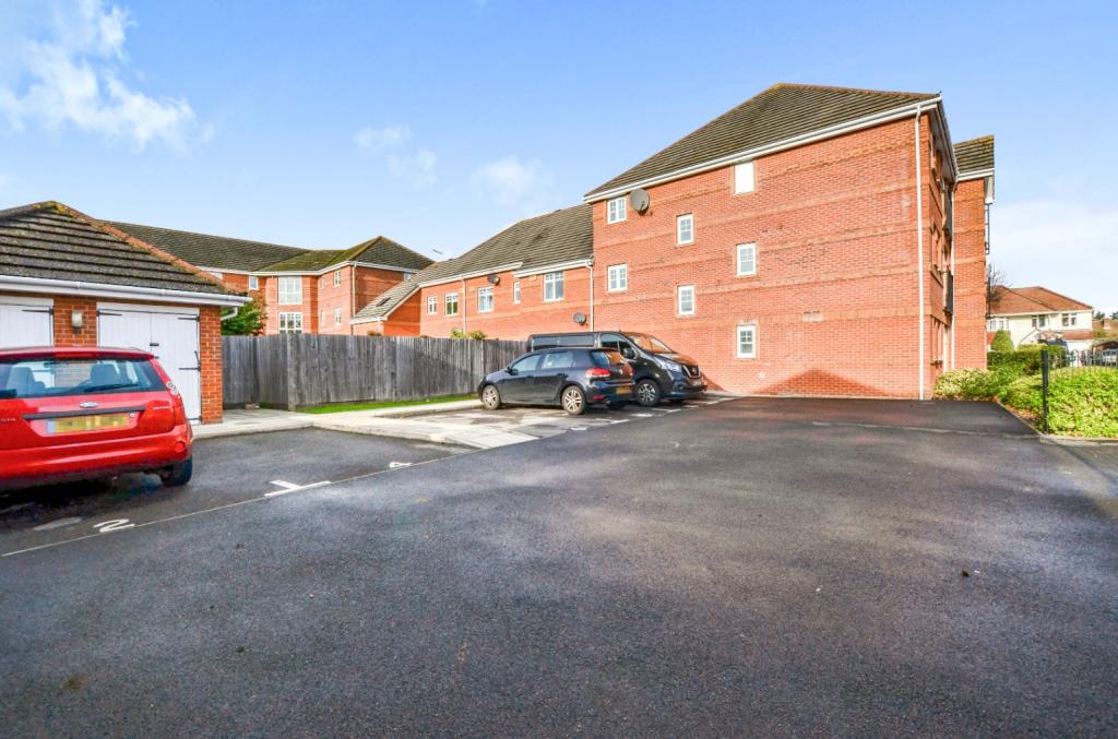 Property photo 9