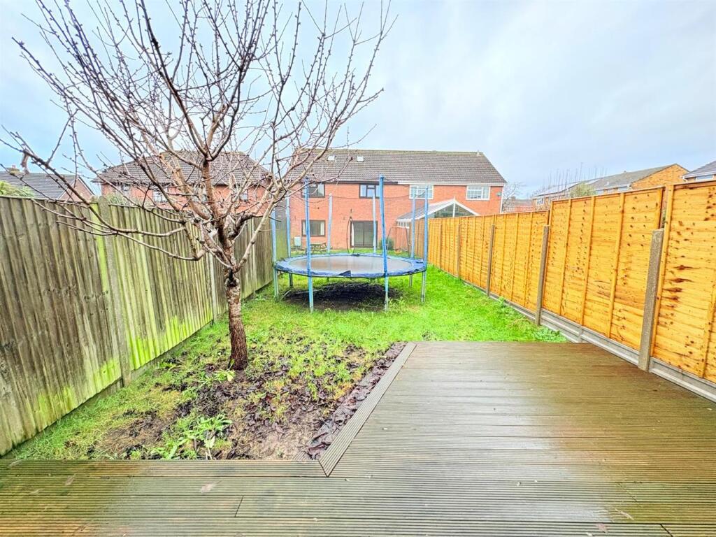 Hill Park Road, Fareham photo 2