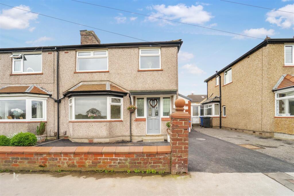 Additional image 28 of Harwood New Road, Great Harwood