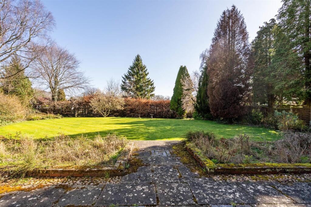 Additional image 14 of Holland Avenue, Knowle