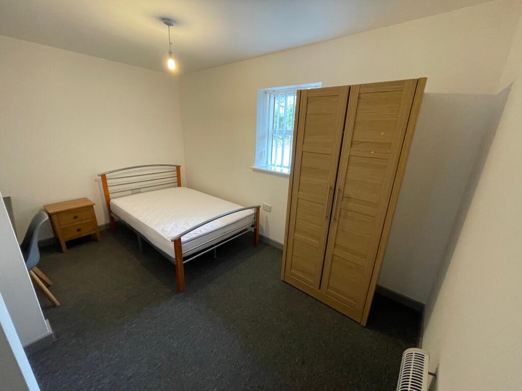 Main image of property: Spring Court