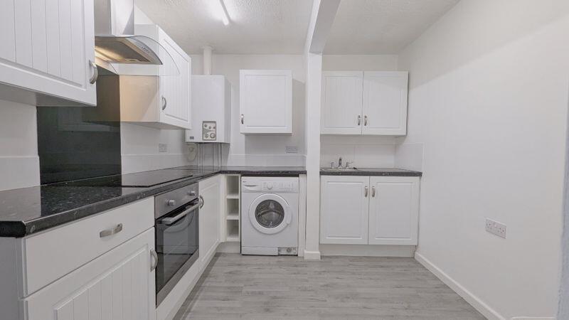 Main image of property: Weston Road, Gloucester