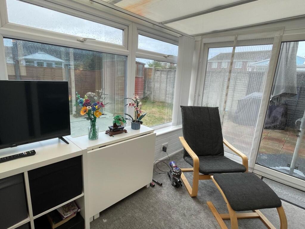 Atyeo Close, Burnham-On-Sea photo 4
