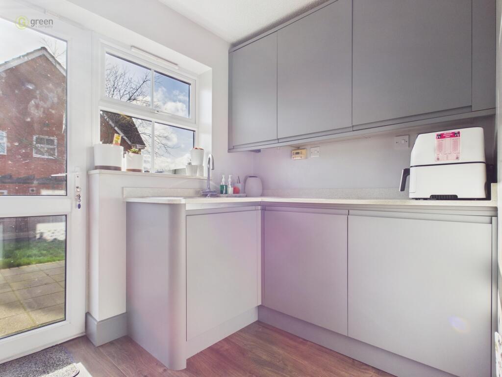 Additional image 54 of Maple Leaf Drive, Marston Green, Solihull, B37