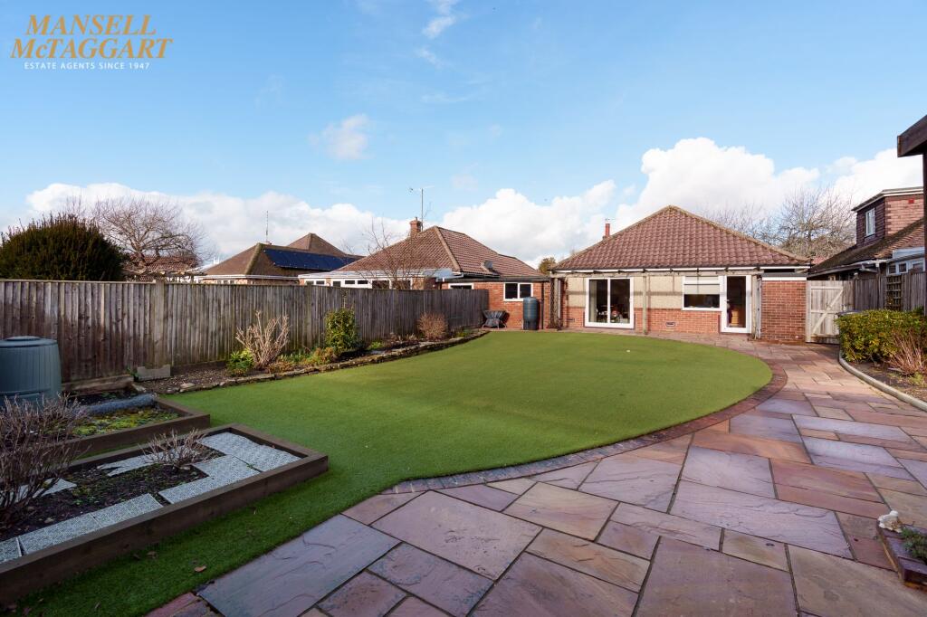 Damian Way, Hassocks, BN6 photo 2
