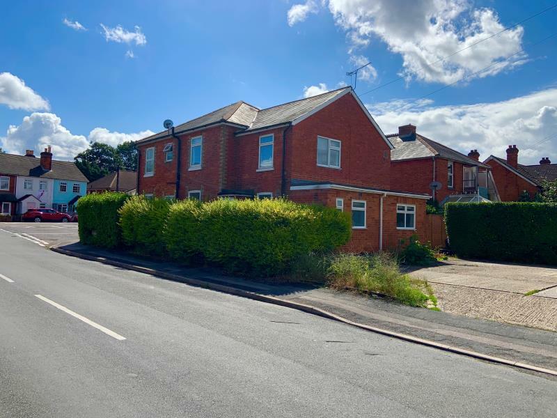 Main image of property: Moorlands Road