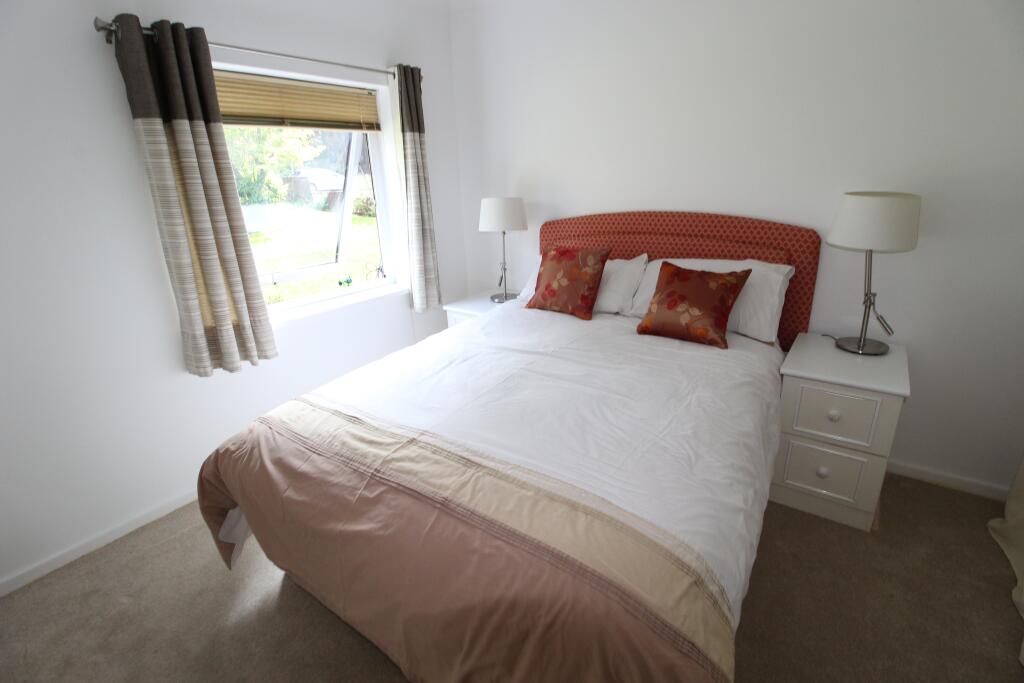 Apartment in Bournemouth - View 4