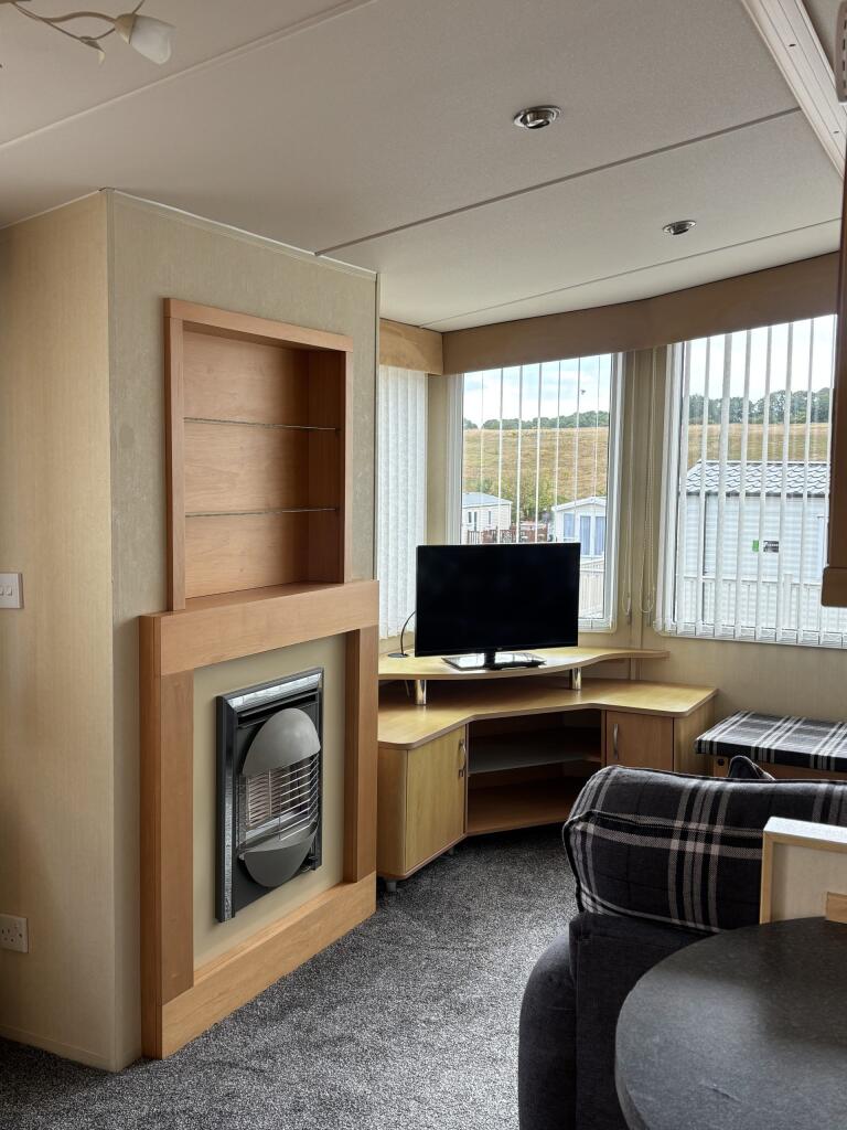 , Bridlington, YO16 4DB - View 4