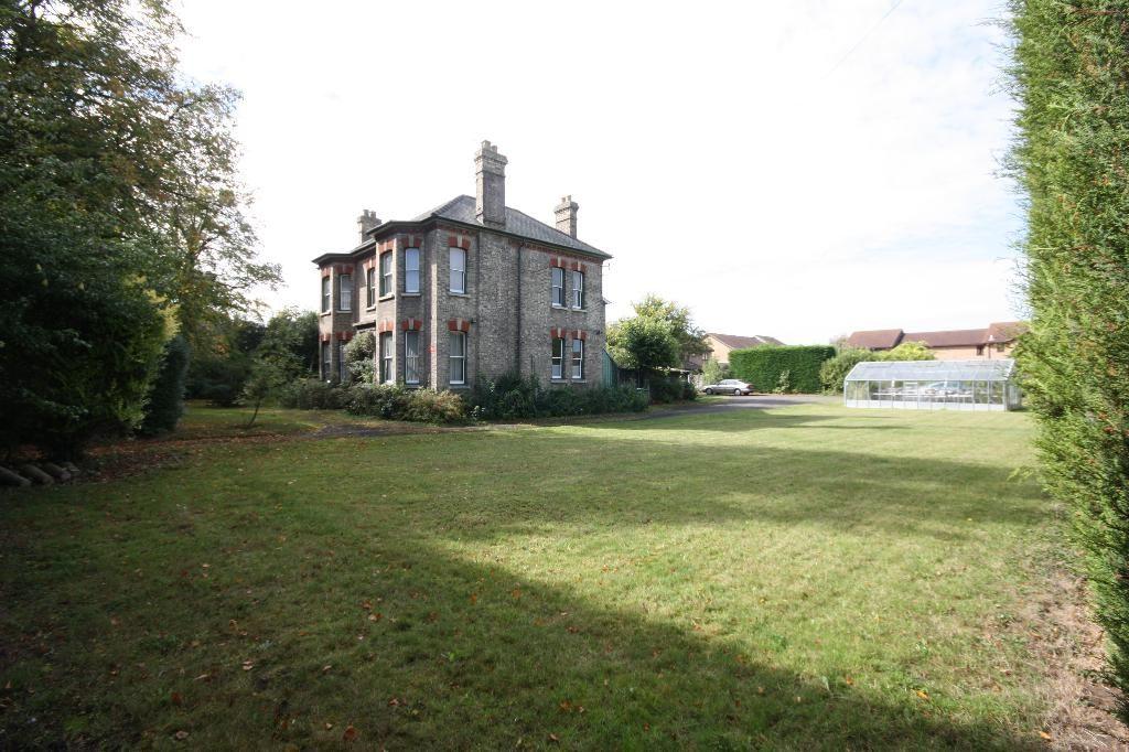 Photo of the property