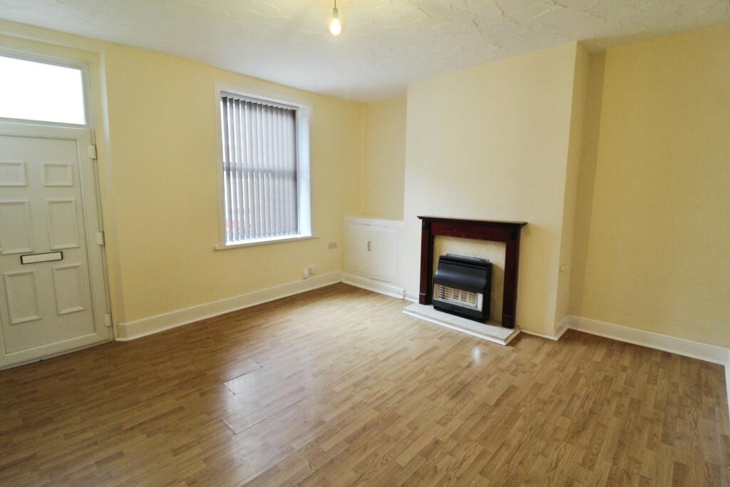 House in Pendle, Knotts, Colne - View 2